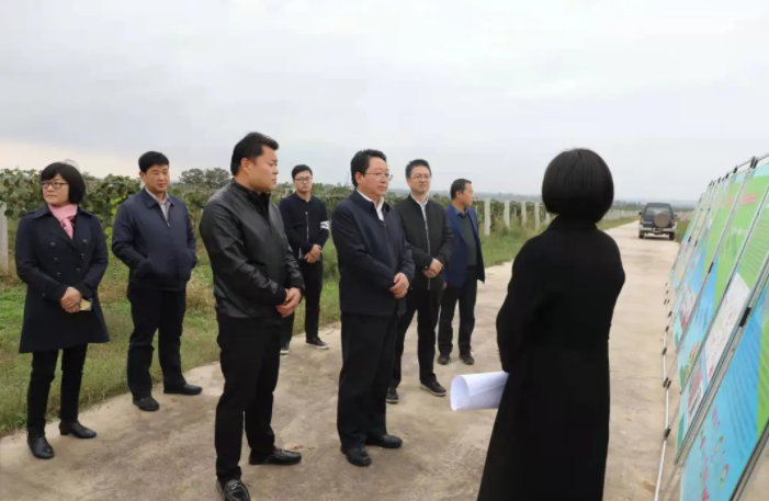 021635821176640991.png 微信图片_20211102104615.png