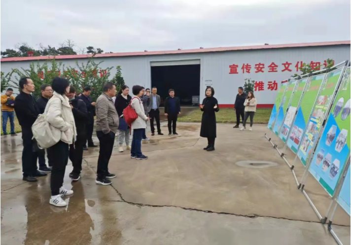 031635902212460406.png 微信图片_20211103091600.png