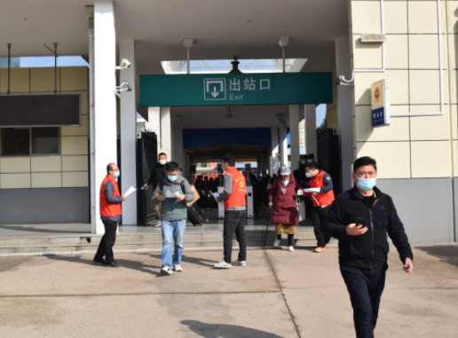 031635906365942185.png 微信图片_20211103102548.png