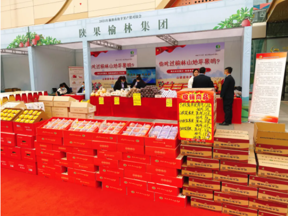 031635906528103977.png 微信图片_20211103102816.png