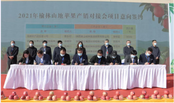 031635906545854684.png 微信图片_20211103102843.png