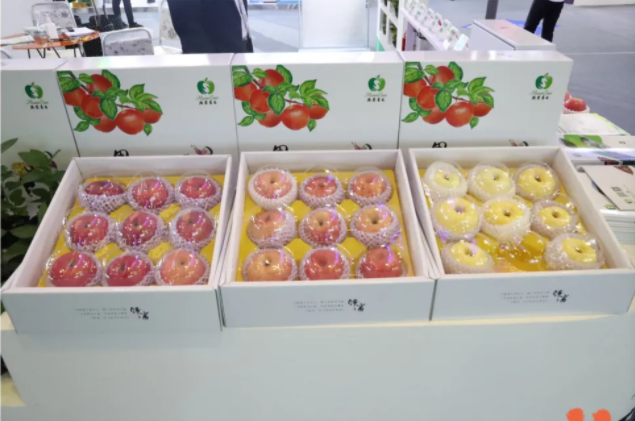 031635908005427652.png 微信图片_20211103105303.png