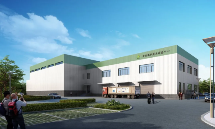 031635908571144169.png 微信图片_20211103110232.png