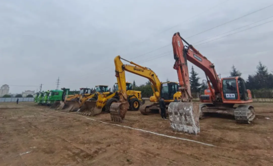 041635988113663429.png 微信图片_20211104090120.png