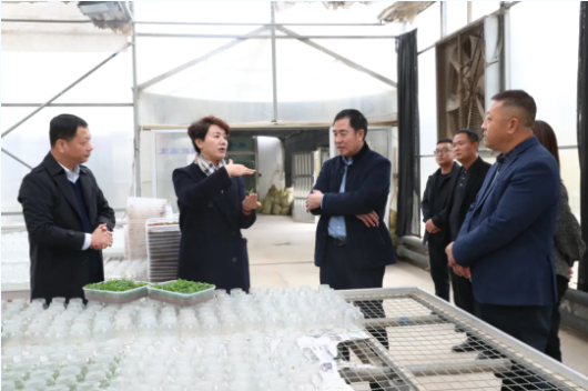 051636074589536516.png 微信图片_20211105090846.png