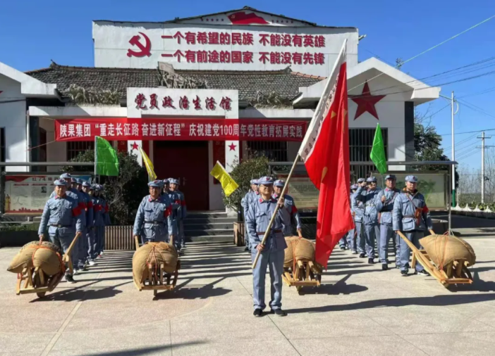 151636962534109898.png 微信图片_20211115154802.png