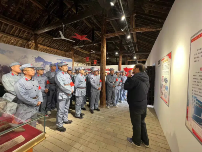 151636962543273342.png 微信图片_20211115154816.png