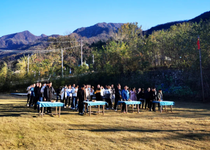 151636962552596034.png 微信图片_20211115154829.png