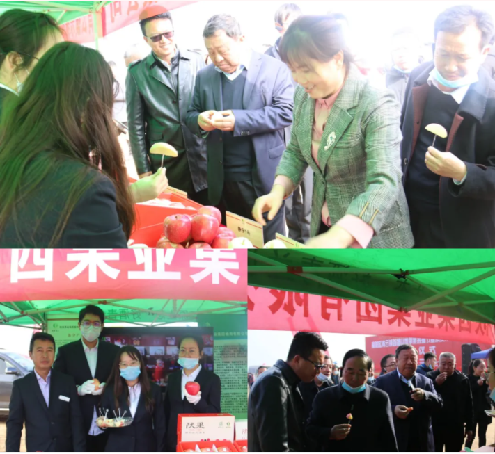 151636963919601935.png 微信图片_20211115161123.png