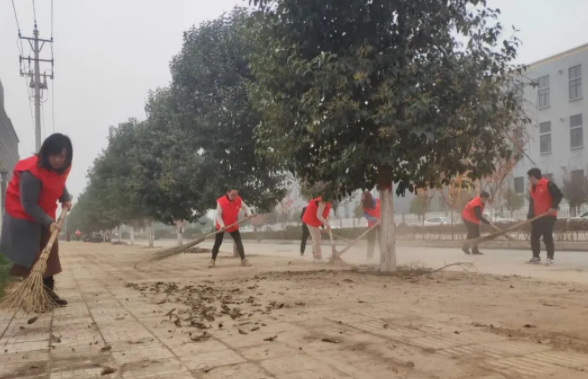 151636964058830863.png 微信图片_20211115161355.png