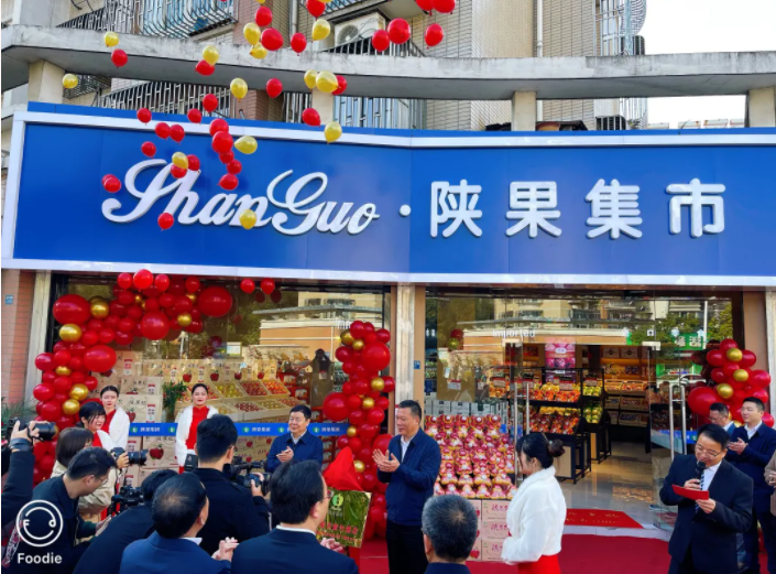 171637135595841680.png 微信图片_20211117155246.png