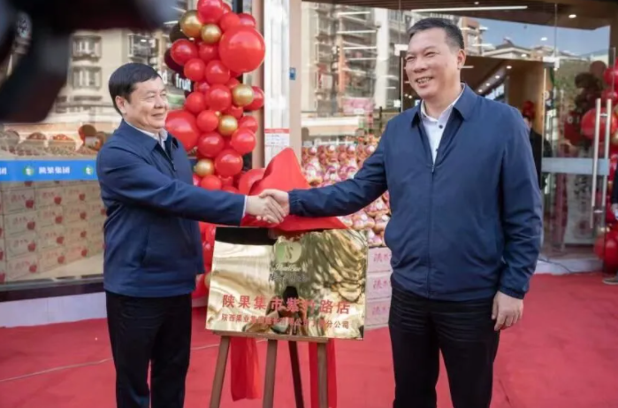 171637135611359407.png 微信图片_20211117155300.png