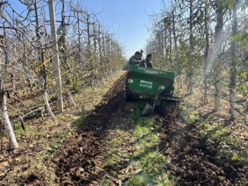 181637199373399112.png 微信图片_20211118093326.png