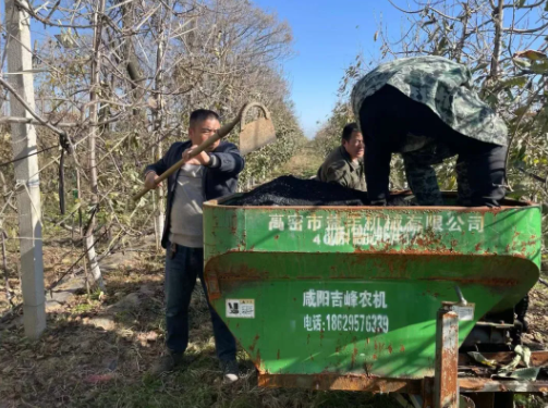 181637199385155536.png 微信图片_20211118093343.png