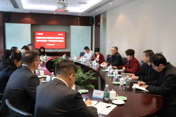 191637283707513627.png 微信图片_20211118171302.png