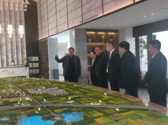 291638173440970167.jpeg 微信图片_20211129160919.jpg