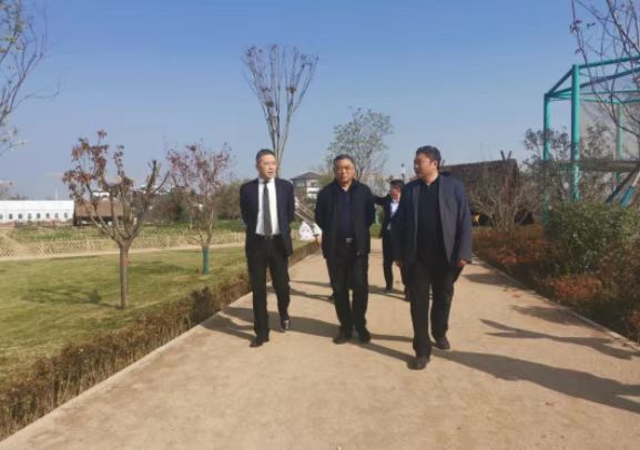 291638173455129997.jpeg 微信图片_20211129160925.jpg