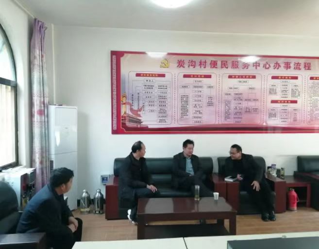 291638173681967527.jpeg 微信图片_20211129161424.jpg