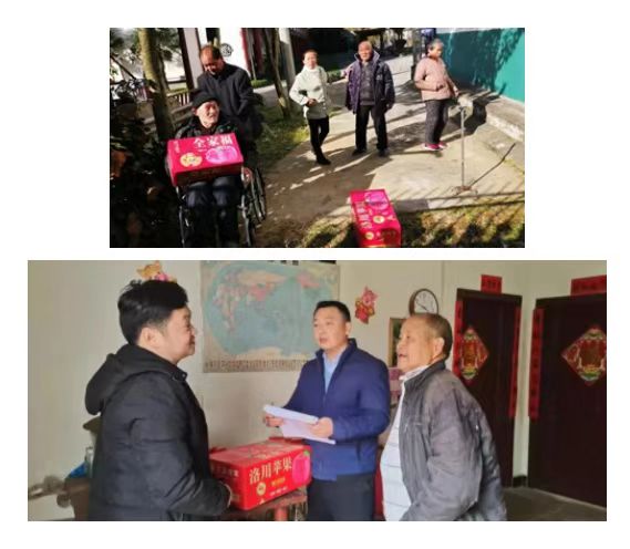 291638173689284856.jpeg 微信图片_20211129161428.jpg