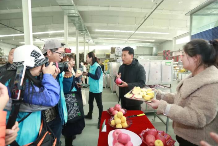 291638173916569452.jpeg 微信图片_20211129161822.jpg