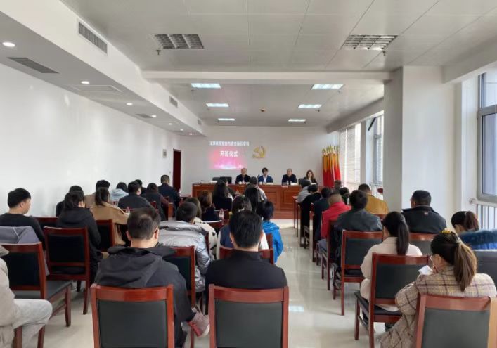 291638174095428736.jpeg 微信图片_20211129162112.jpg