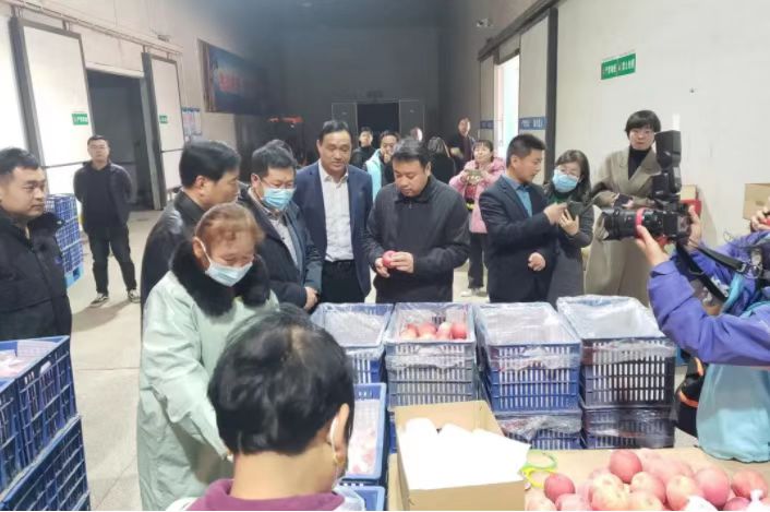 291638175857992583.jpeg 微信图片_20211129165043.jpg