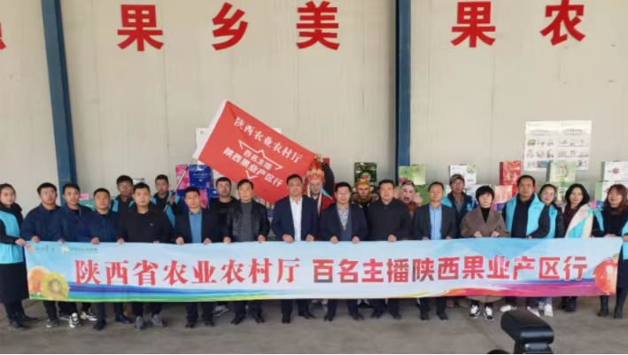 291638175870656249.jpeg 微信图片_20211129165047.jpg