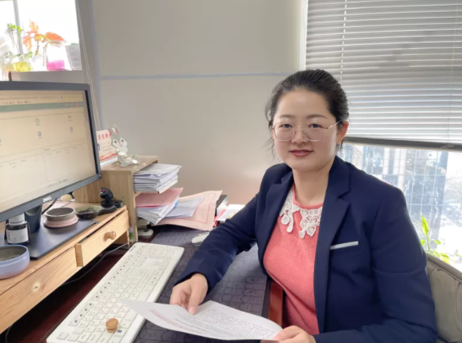 091639021497781636.png QQ图片20211209113838.png