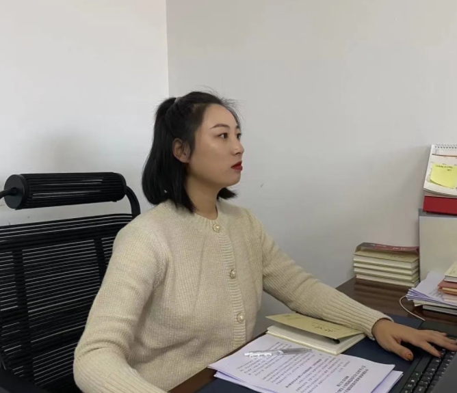 091639021509699312.png QQ图片20211209113858.png