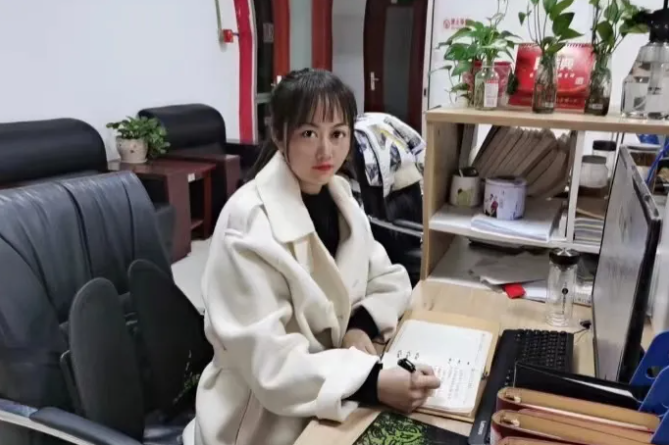 091639021530286435.png QQ图片20211209113928.png