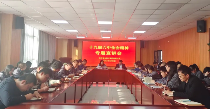 101639108769852625.png 1.png