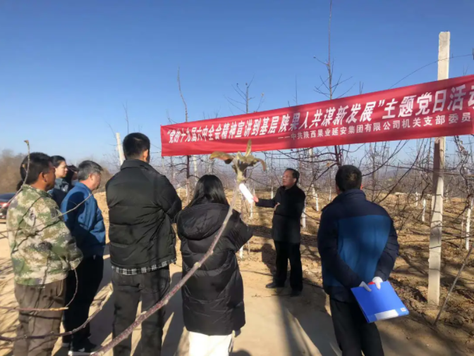 221640137110685473.png QQ图片20211222093745.png