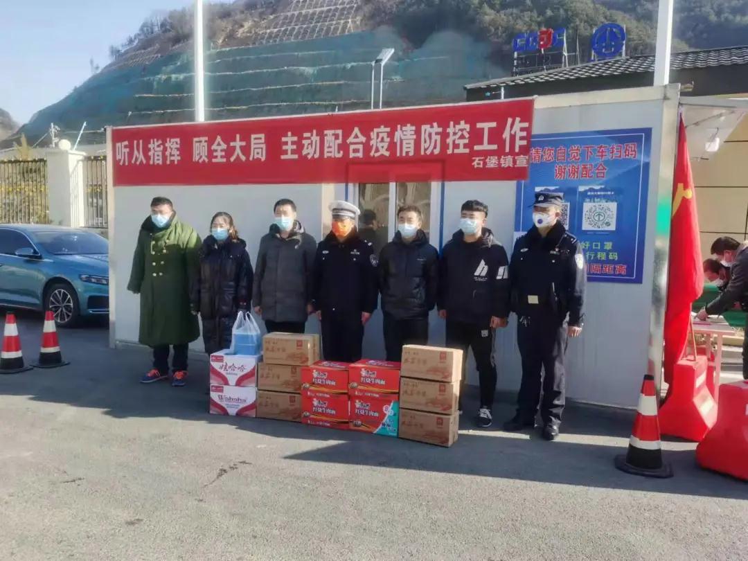 301640835156394216.jpeg 微信图片_20211230112946.jpg