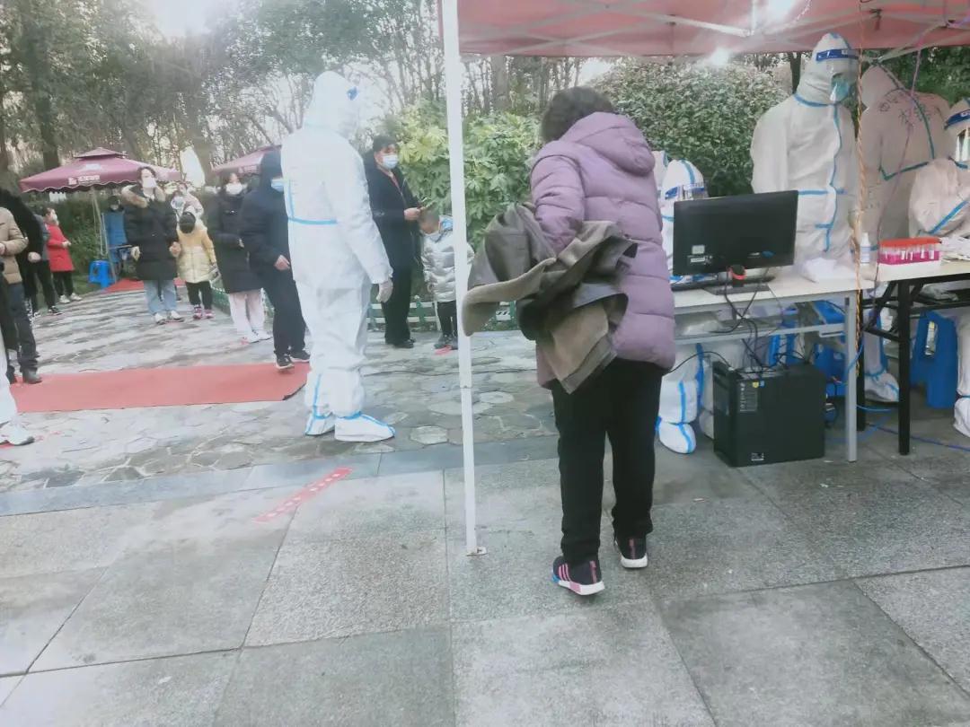 311640933918377948.jpeg 微信图片_20211231145450.jpg