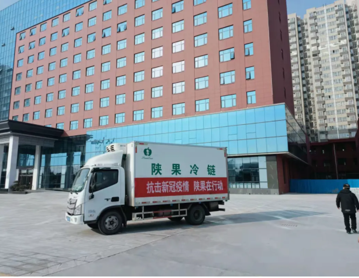 081644302673556506.png 22.png