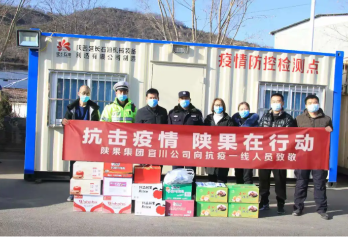 081644302684368149.png 33.png