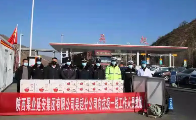 081644302695874848.png 44.png