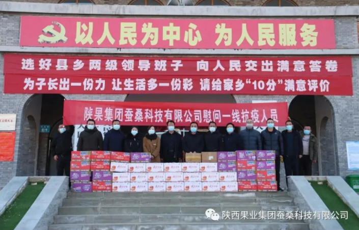 081644302726494098.png 77.png