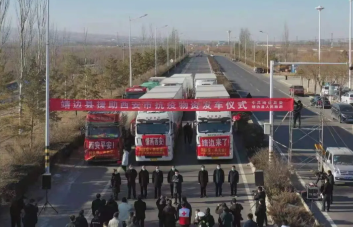 081644302994973801.png 99.png