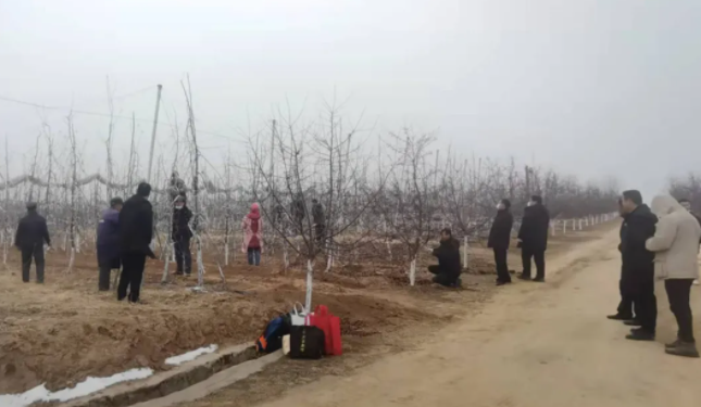 081644303749101693.png 微信图片_20220208150209.png