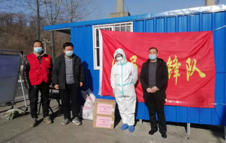 081644304499345268.png 微信图片_20220208151439.png