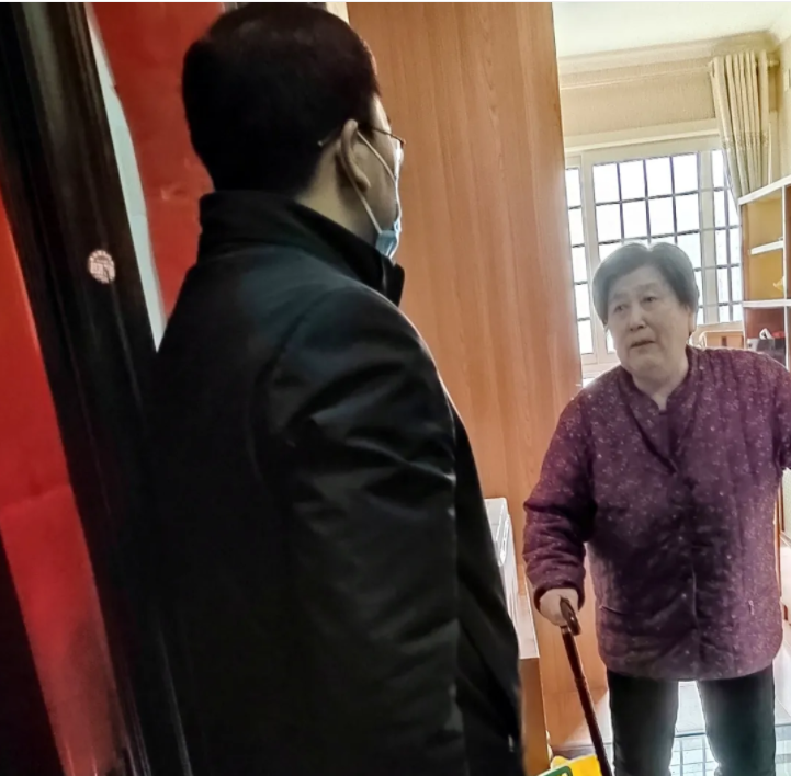 081644304633689043.png 微信图片_20220208151700.png