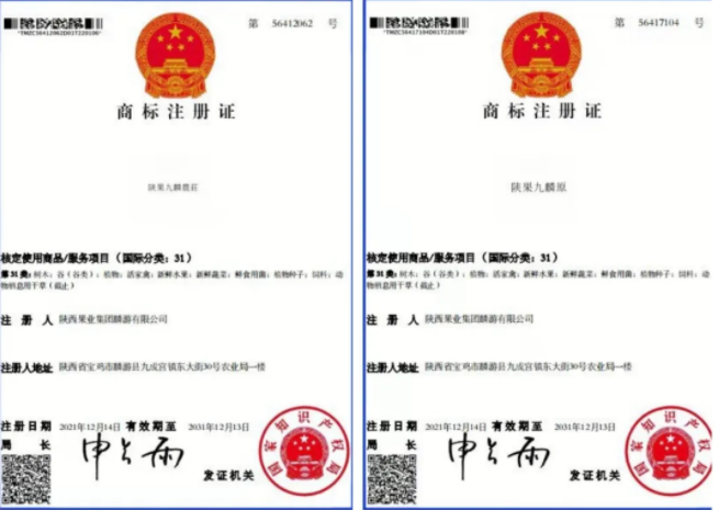 081644305279289154.png 微信图片_20220208152741.png