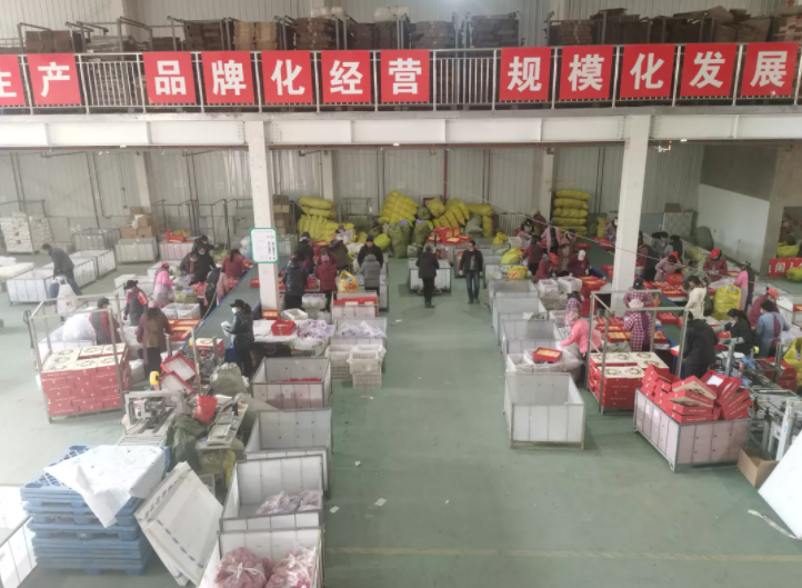 081644305705771615.png 微信图片_20220208153439.png