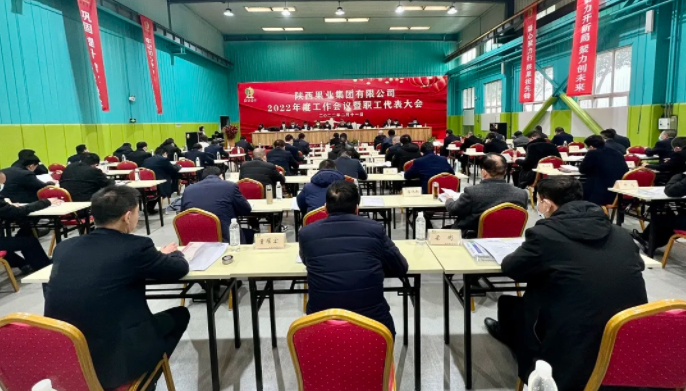 141644801733896445.png 1.png