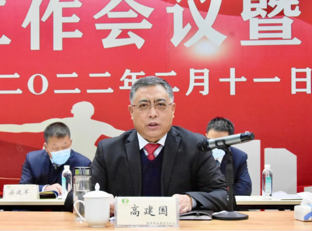 141644801752362217.png 3.png