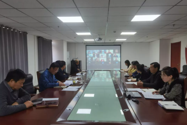 141644826810694943.png 微信图片_20220214162006.png