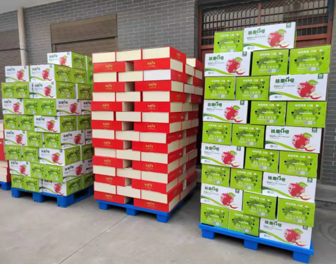 141644827074908847.png 微信图片_20220214162419.png