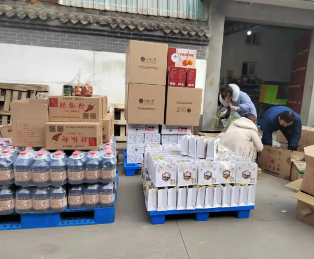 141644827083436325.png 微信图片_20220214162432.png