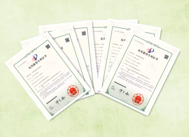 141644827323223444.png 微信图片_20220214162842.png